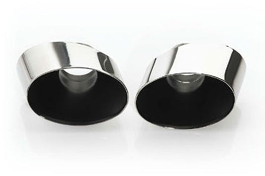 TUBI STYLE 4100511027 997 CARRERA END TIPS
