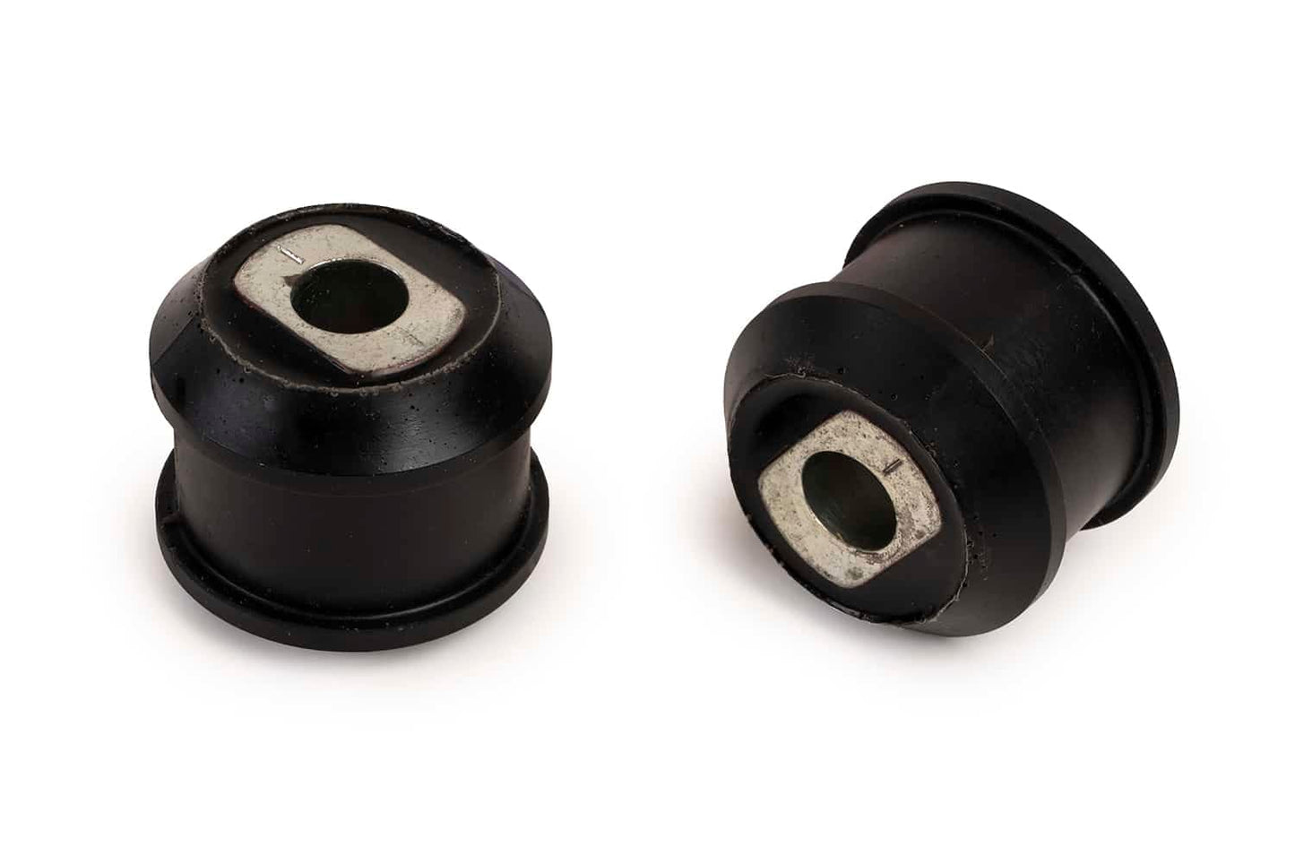 Polybush PS036AB08 Front Wishbone Rear Bush | ML Performance Car Parts