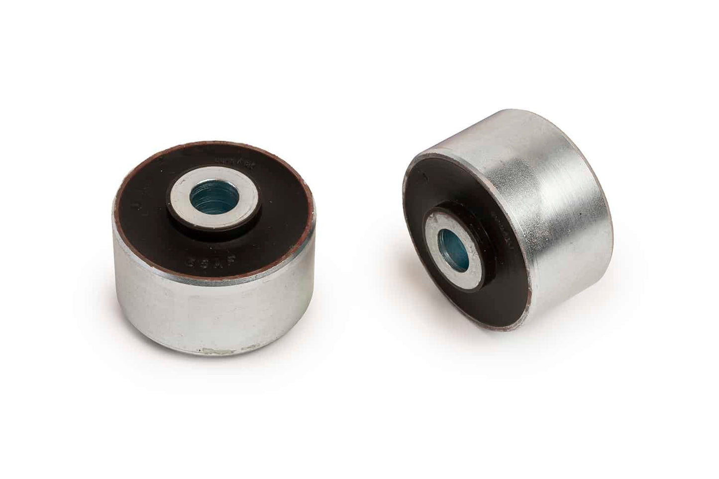 Polybush PS036AF08 Rear Diff Rear Mount Bush | ML Performance Car Parts