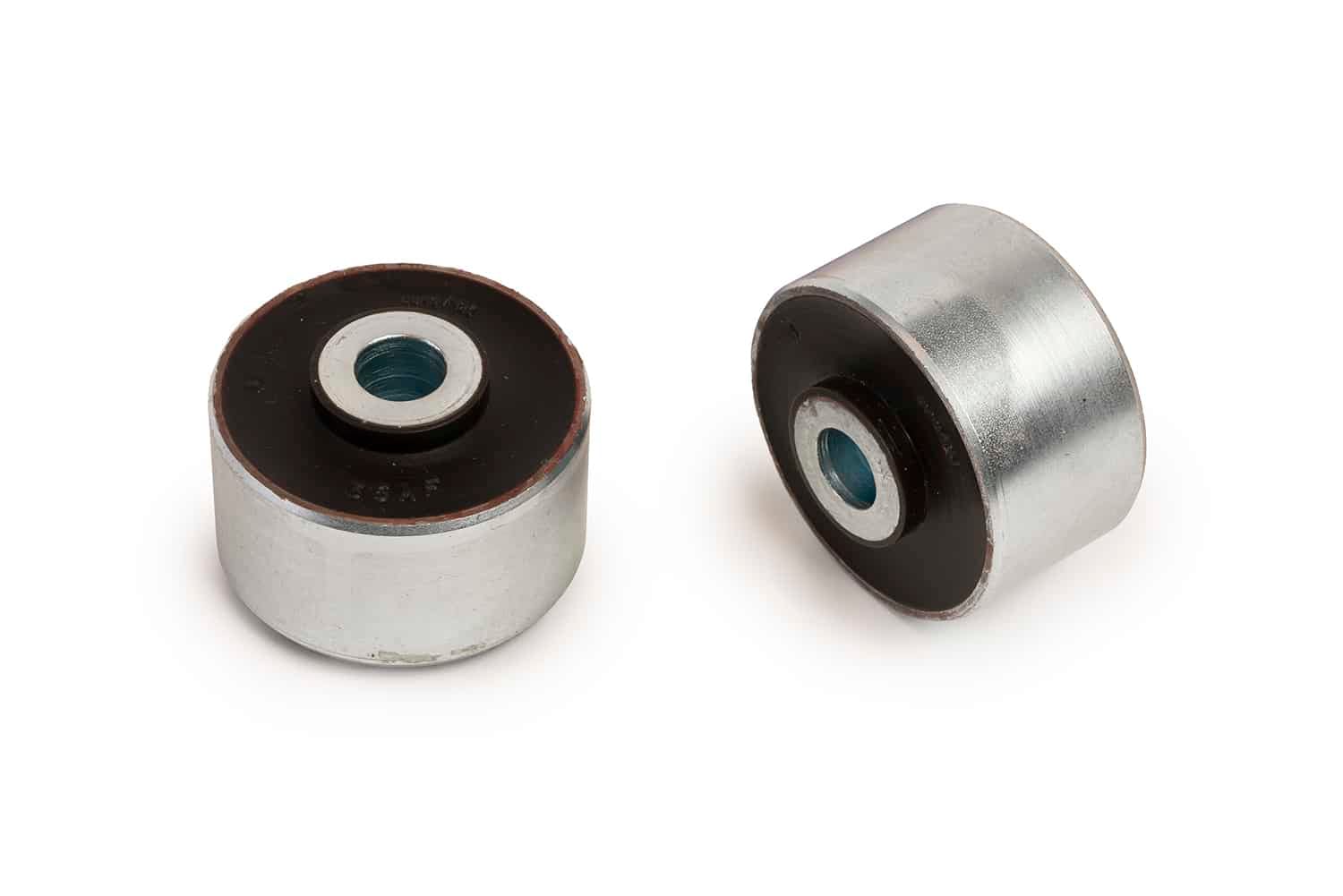 Polybush PS036AF08 Rear Diff Rear Mount Bush | ML Performance Car Parts