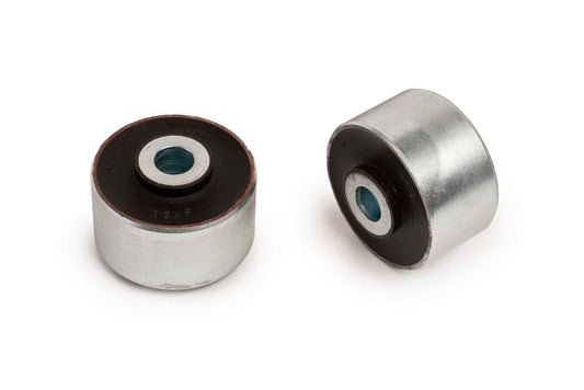 Polybush PS036AF08 Rear Diff Rear Mount Bush | ML Performance Car Parts