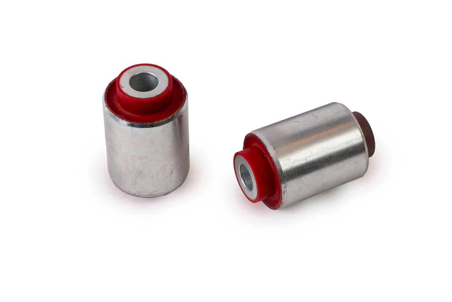 Polybush PS036A01 Front Wishbone Front Bush 61mm Tube | ML Performance Car Parts