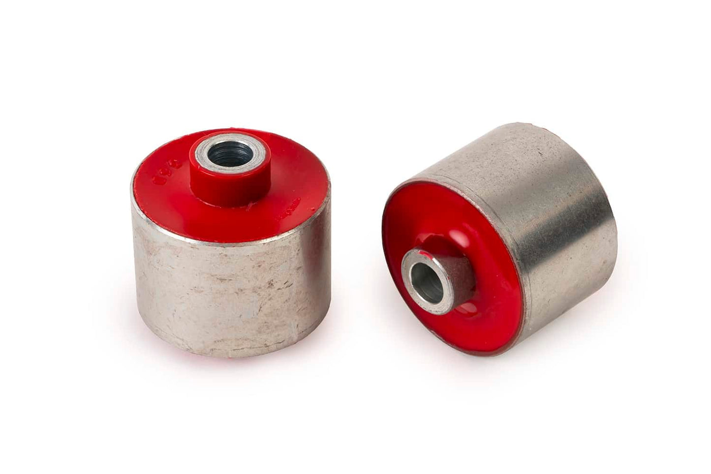 Polybush PS036D01 Rear Trailing Arm to Body Mount | ML Performance Car Parts