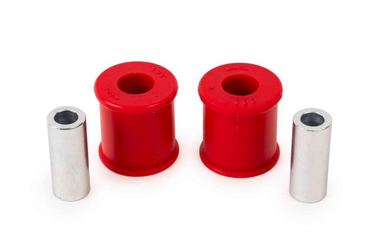 Polybush PS036E01 Rear Trailing Arm to Hub Mount | ML Performance Car Parts