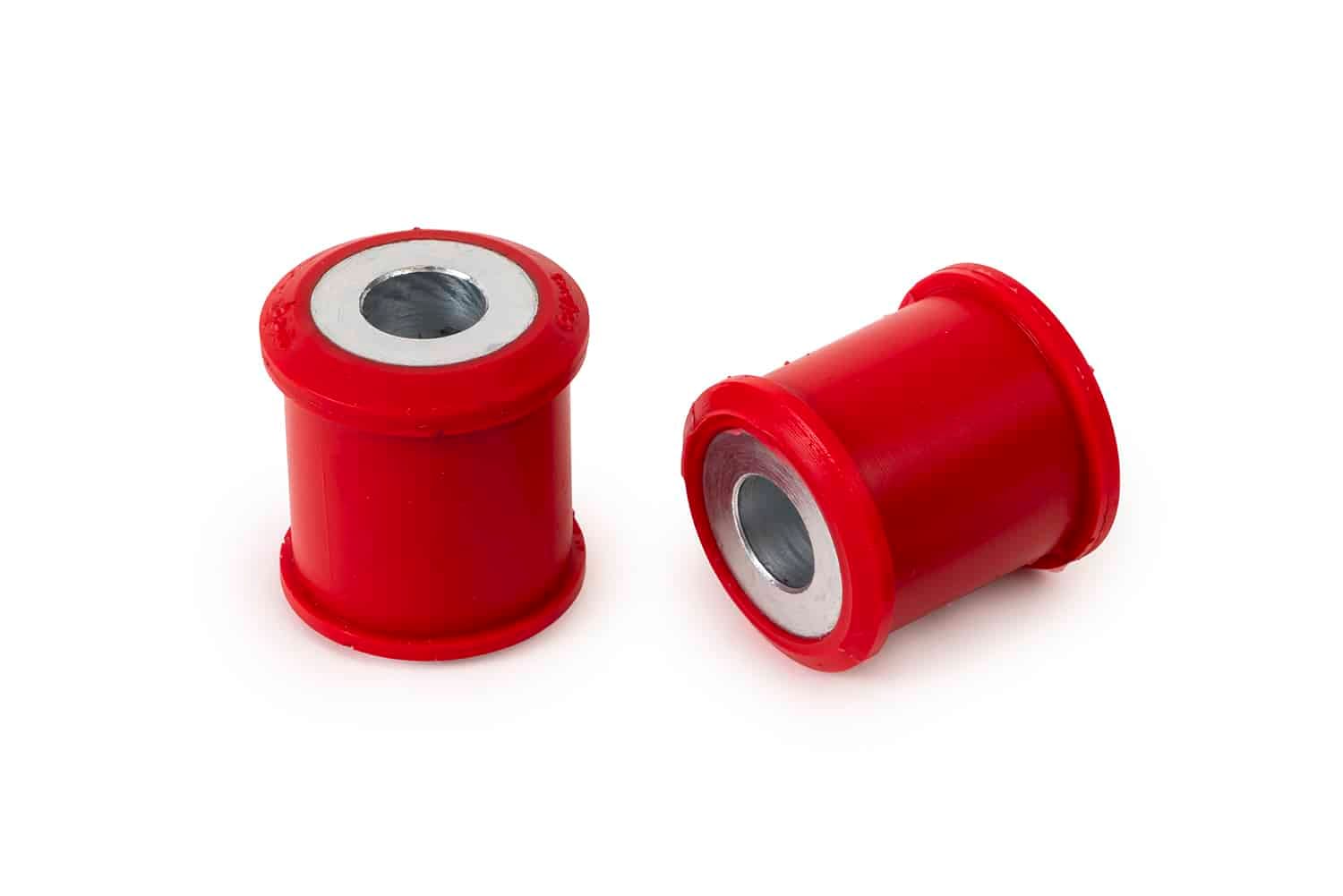 Polybush PS036G01 Rear Aft Track Arm Inner | ML Performance Car Parts