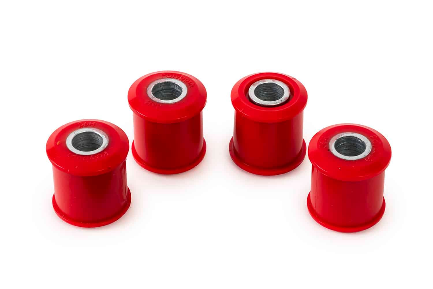 Polybush PS036H01 Rear Fore and Aft Track Arms, Outer Bushes | ML Performance Car Parts