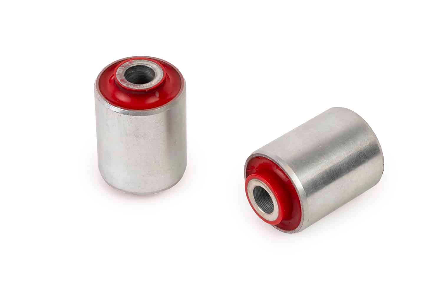 Polybush PS036J01 Front Wishbone Front Bush 55mm Tube | ML Performance Car Parts