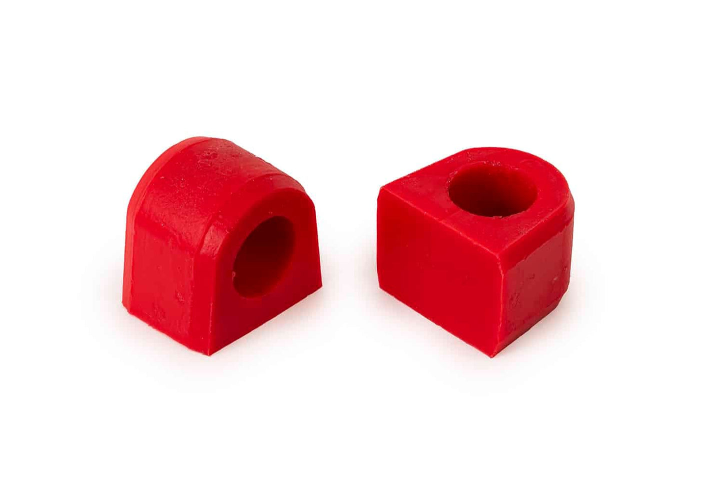 Polybush PS036K01 Rear Anti Roll Bar Clamp 20mm to 11/02 | ML Performance Car Parts