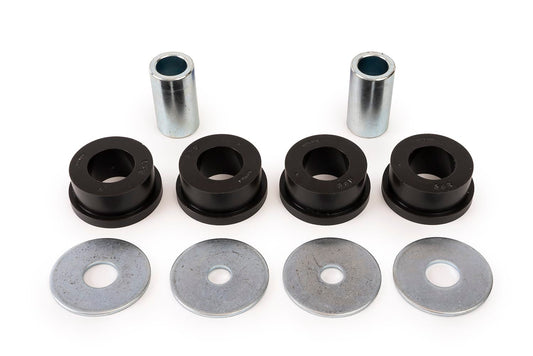 Polybush PS036R08 Rear Trailing Arm to Body Bush | ML Performance Car Parts