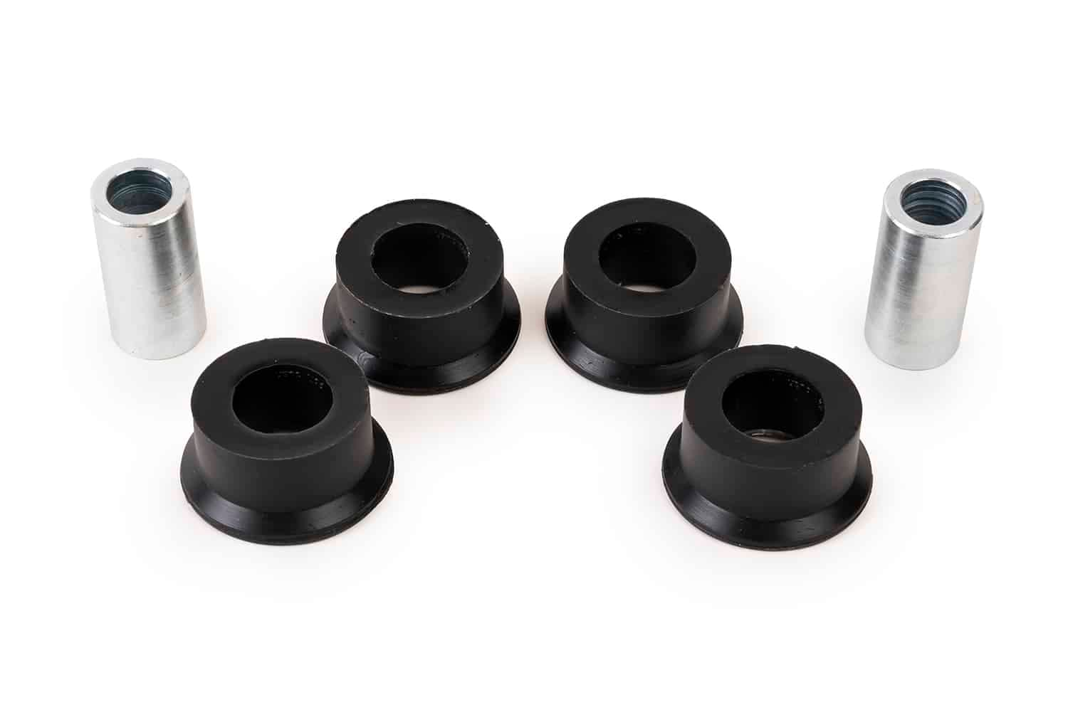 Polybush PS036T08 Rear Toe Arm Inner Bush | ML Performance Car Parts