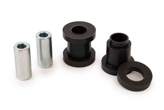 Polybush PS036U08 Rear Upper Wishbone Front Bush | ML Performance Car Parts