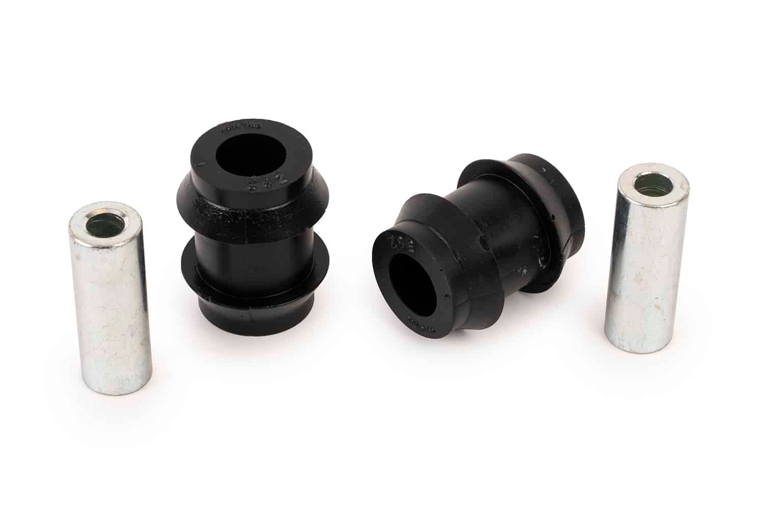 Polybush PS036Z08 Rear Anti Roll Bar Link Bush | ML Performance Car Parts