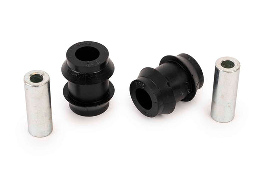 Polybush PS036Z08 Rear Anti Roll Bar Link Bush | ML Performance Car Parts