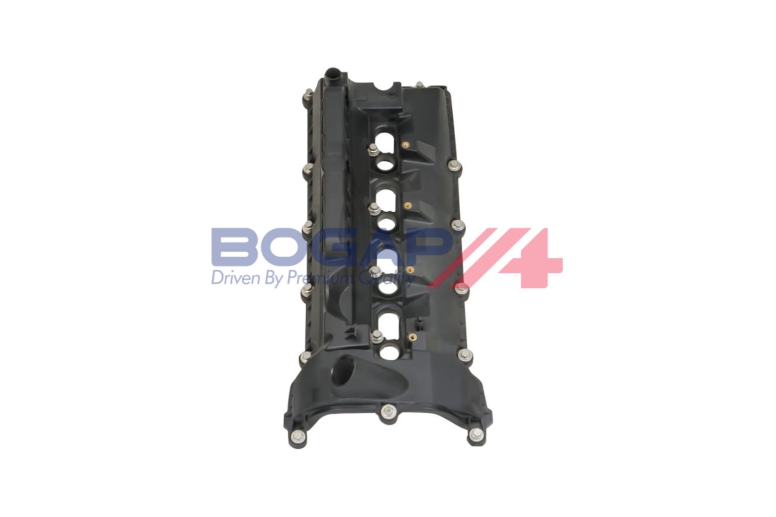 BOGAP E1115102 Cylinder Head Cover | ML Performance Car Parts