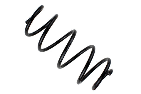 BILSTEIN 37318680 Coil Spring