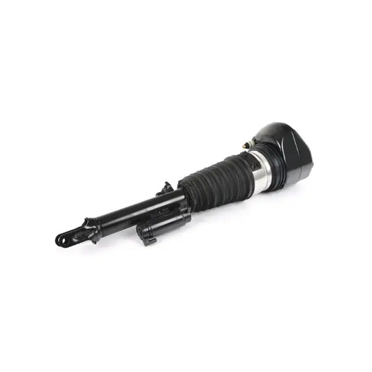 Genuine BMW 37107915969 Air Spring Strut, Front Left LOW