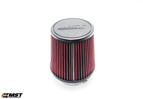 MST Performance OFI-100145 Replacement Filter for SUP01/SUP01L/A4501