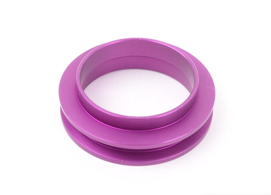 KW 65030045 CONNECTING RING FOR SCREW SUSPENSION, 15MM