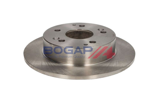 BOGAP H8211119 Brake Disc | ML Performance Car Parts