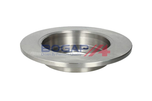BOGAP Y8211137 Brake Disc | ML Performance Car Parts