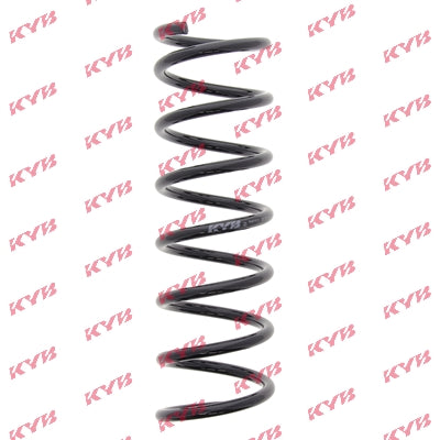 KYB RA6411 Coil Spring