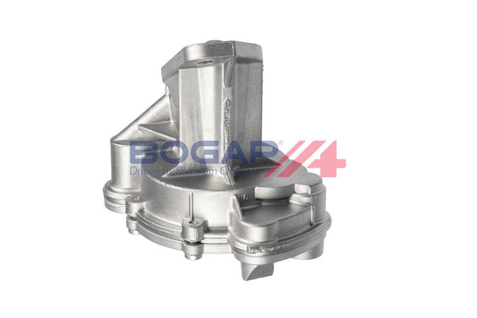 BOGAP A1916123 Vacuum Pump, Braking System | ML Performance Car Parts