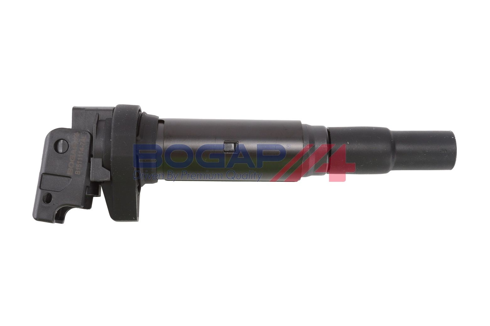 BOGAP B1511114 Ignition Coil | ML Performance Car Parts