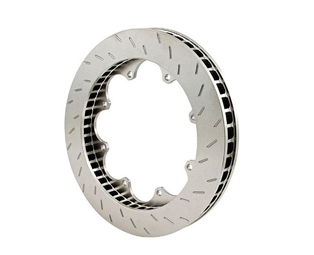 PFC 378.34.0054.02 BRAKE RIGHT RACE ROTOR TCR WITH AP OR PAGID DISCS (VW,SEAT, AUDI,OPEL)