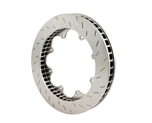 PFC 378.34.0054.02 BRAKE RIGHT RACE ROTOR TCR WITH AP OR PAGID DISCS (VW,SEAT, AUDI,OPEL)