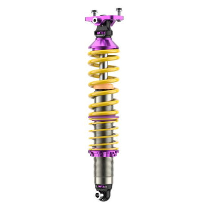 KW 39520305 Coilover suspension V3 racing