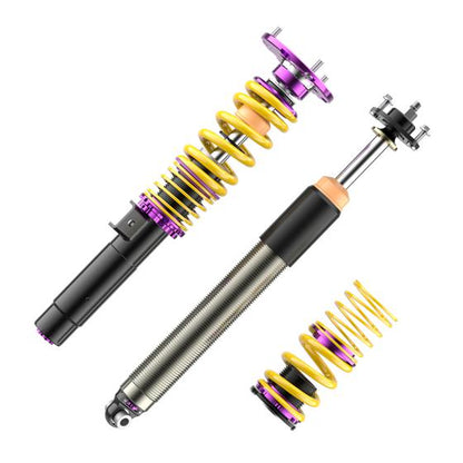 KW 39520328 Coilover suspension V3 racing