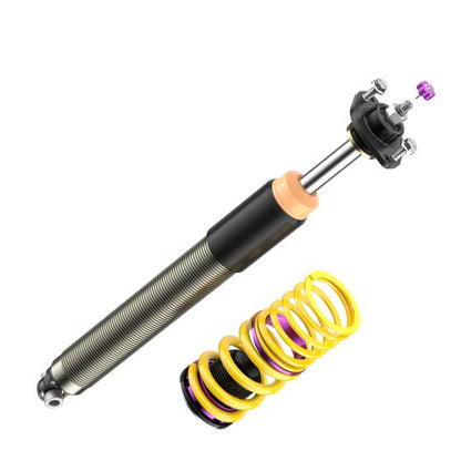 KW 39520328 Coilover suspension V3 racing