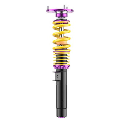 KW 39520329 Coilover suspension V3 racing