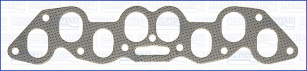 AJUSA AJU13045300 Exhaust/Intake Manifold Gasket