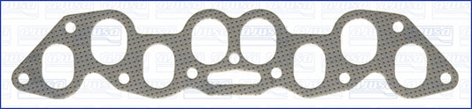 AJUSA AJU13045300 Exhaust/Intake Manifold Gasket