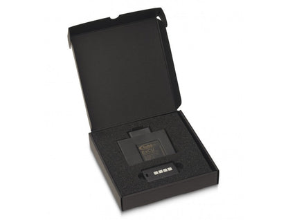 TUBI STYLE TSPOBOXS16.050.VC PORSCHE 718 MOTORSPORT VALVETRONIC EXHAUST SYSTEM