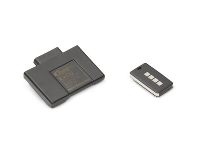 TUBI STYLE TSPOBOXS16.050.VC PORSCHE 718 MOTORSPORT VALVETRONIC EXHAUST SYSTEM