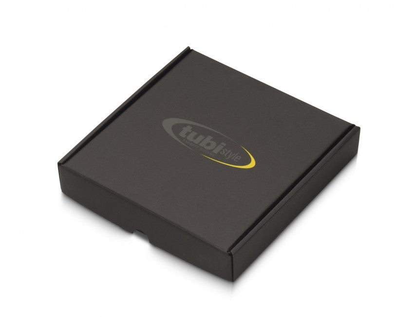 TUBI STYLE TSPOBOXS16.050.VC PORSCHE 718 MOTORSPORT VALVETRONIC EXHAUST SYSTEM