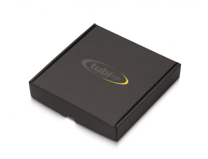 TUBI STYLE TSPOBOXS16.050.VC PORSCHE 718 MOTORSPORT VALVETRONIC EXHAUST SYSTEM