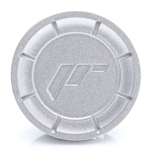 JR Wheels CAP-170S Center Cap 170 Silver