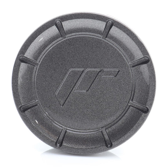 JR Wheels CAP-029HG Center Cap 029 Hyper Gray