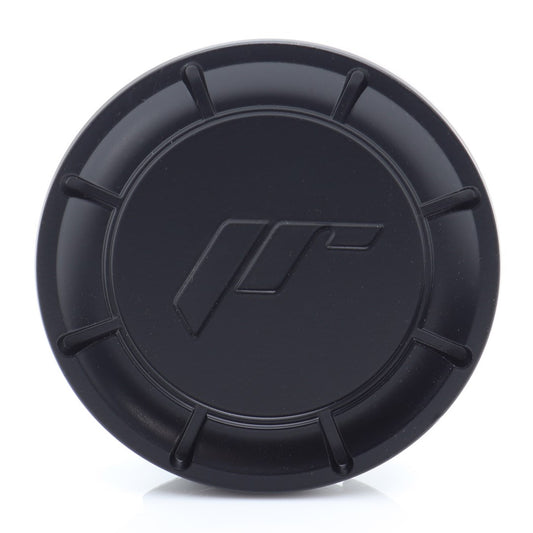 JR Wheels CAP-029BF Center Cap 029 Matt Black