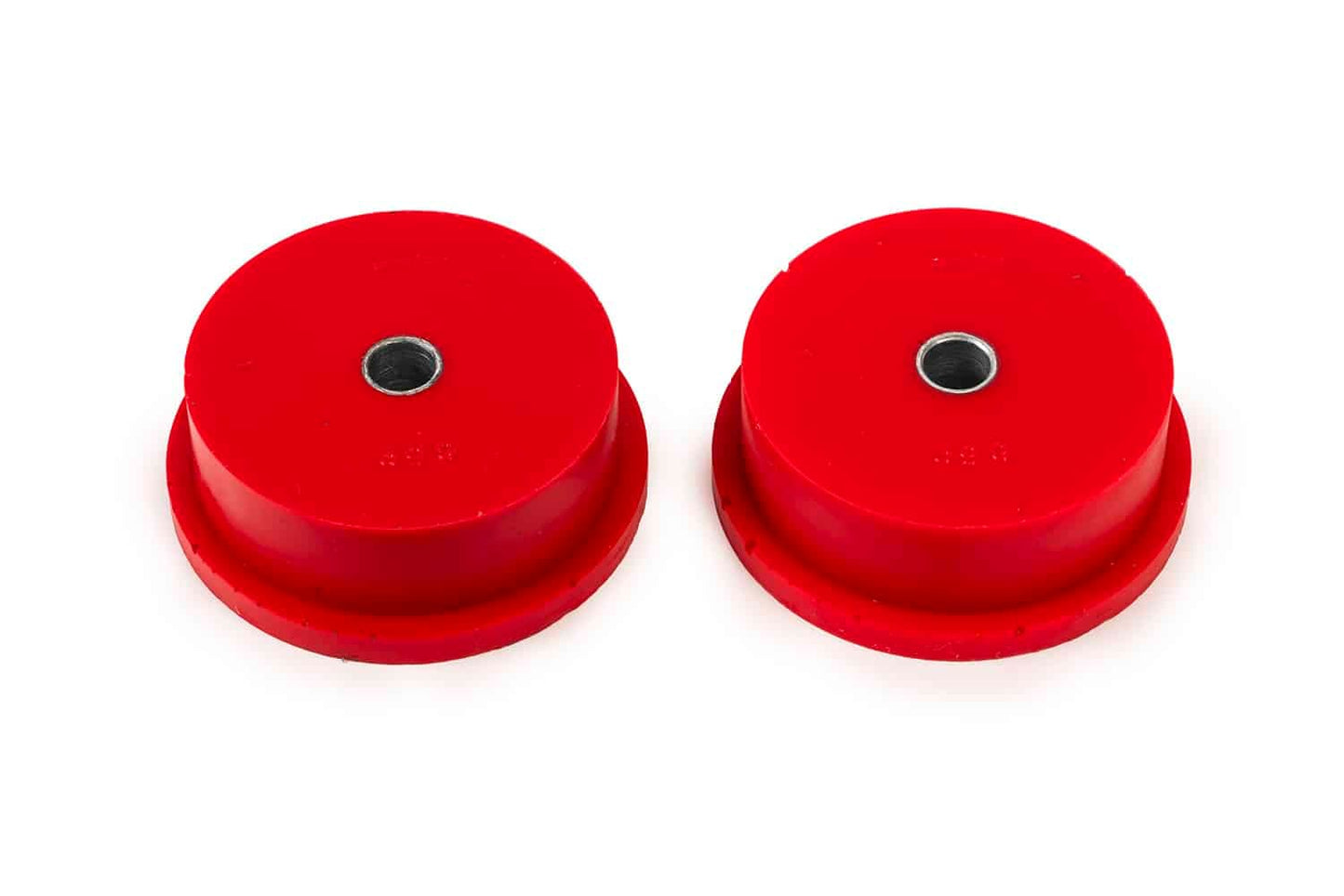 Polybush PS039G01 Rear Engine Mounting Bush | ML Performance Car Parts