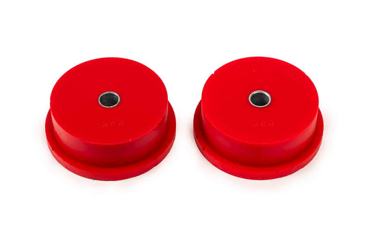 Polybush PS039G01 Rear Engine Mounting Bush | ML Performance Car Parts