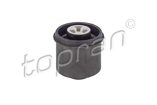 HANS PRIES HP109698 Axle Beam Bushing