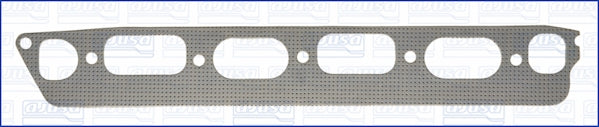 AJUSA AJU13046900 Exhaust/Intake Manifold Gasket
