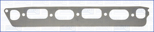 AJUSA AJU13046900 Exhaust/Intake Manifold Gasket