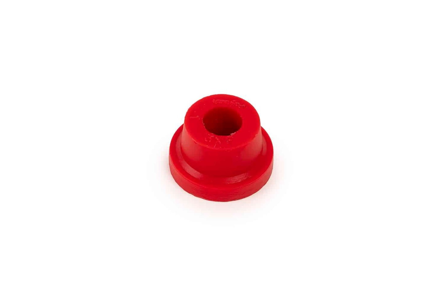 Polybush PC03XF01 Track control arm inner bush | ML Performance Car Parts