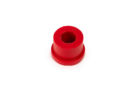 Polybush PC03XG01 Rear Wishbone Bush | ML Performance Car Parts