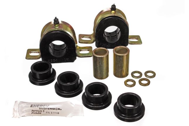 1-1/4inch Greaseable Sway Bar Set | ML Performance Car Parts